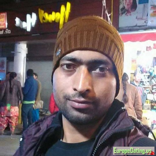 ravindershrma, 19870412, Mohali, Punjab, India
