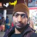 ravindershrma, 19870412, Mohali, Punjab, India