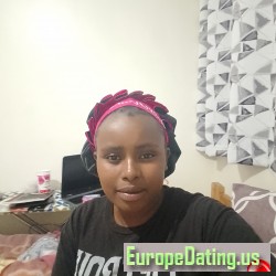 Mary003, 20031022, Gilgil, Central, Kenya Mary003, 20031022, Gilgil, Central, Kenya