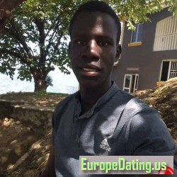 Xochen, 20010507, Lira, Northern, Uganda Xochen, 20010507, Lira, Northern, Uganda