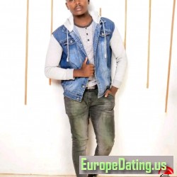 DNM, 19980318, Dubai, Dubai, United Arab Emirates DNM, 19980318, Dubai, Dubai, United Arab Emirates