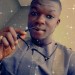 Chinaza, 19951210, Onitsha, Anambra, Nigeria