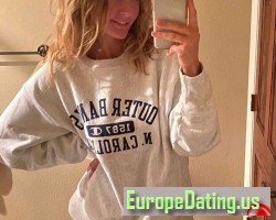 jessicagrey578, 44, Beachwood, Ohio, United States