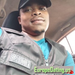 Prazen, 20020310, Tembisa, Gauteng, South Africa