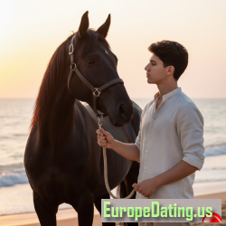 Danar, 20051120, as-Sulaymānīyah, as-Sulaymānīyah, Iraq