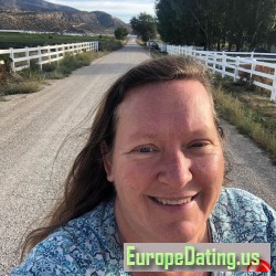 Stephaniewilly1, 19850101, Dallas, Texas, United States