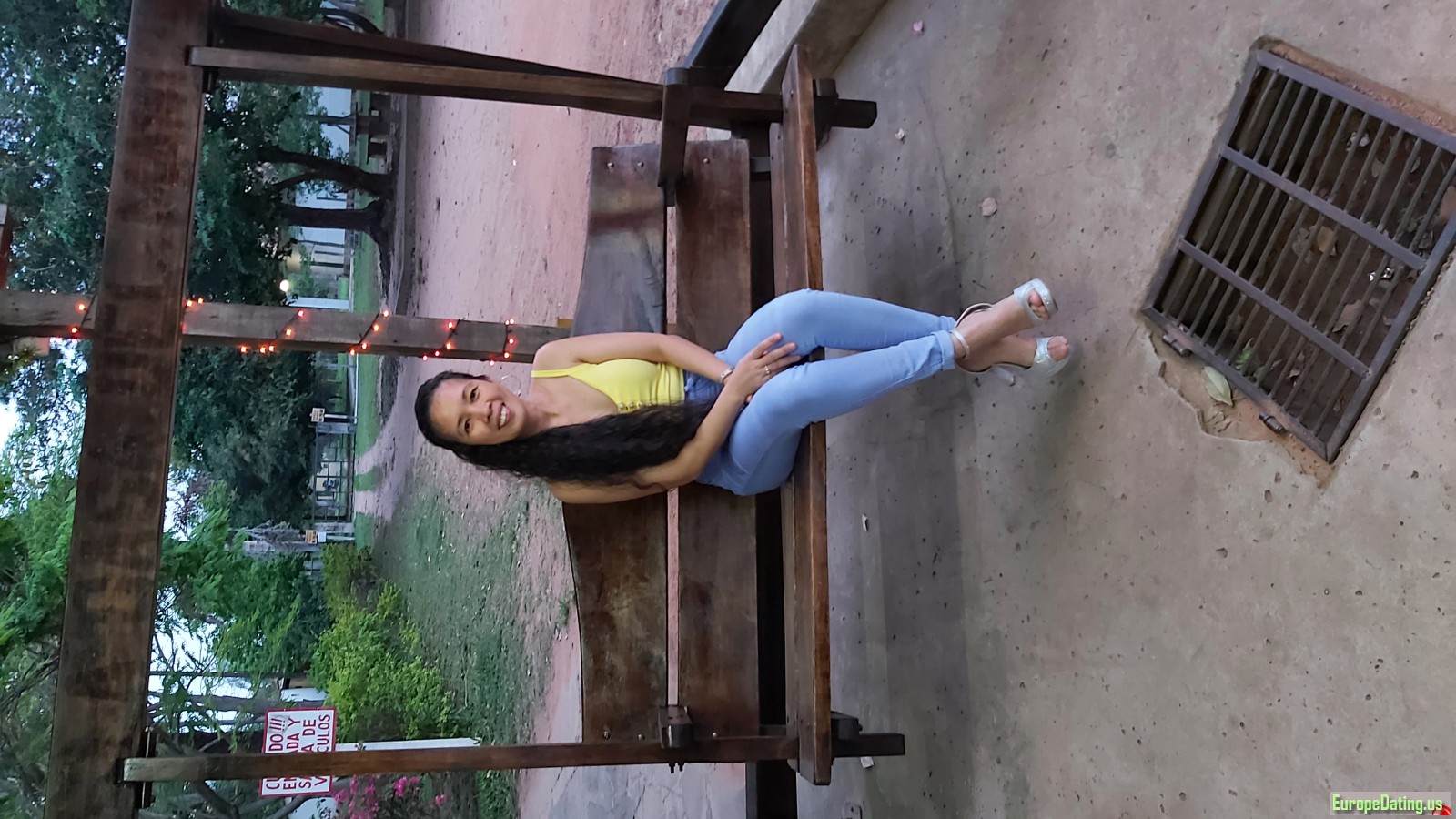 <p>Simple me.</p>