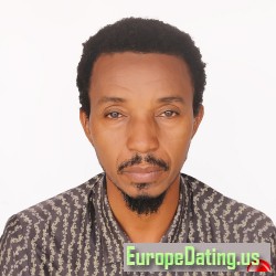 Humphery007, 19780320, Aba, Abia, Nigeria