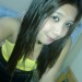 mimi_pas, Bulacan, Philippines