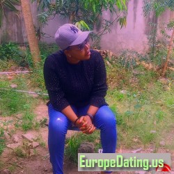 Nyamiti, 19890912, Varberg, Halland, Sweden Nyamiti, 19890912, Varberg, Halland, Sweden