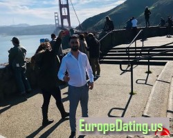 Ohisko, 35, Aginskoye, Aga, Russia