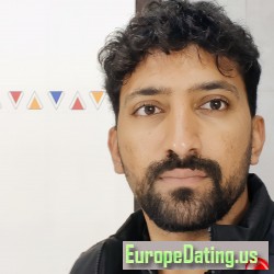 Abha, 20010421, Jhelum, Punjab, Pakistan