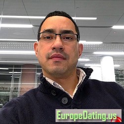 Ferrer22, 19740505, Berlin, Berlin, Germany Ferrer22, 19740505, Berlin, Berlin, Germany