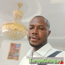 Tyajasa, 19880110, Lagos, Lagos, Nigeria