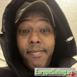 Ahmedizeldin1981, 19810505, Dallas, Texas, United States Ahmedizeldin1981, 19810505, Dallas, Texas, United States