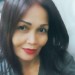Maribelpollard70, 19700103, Toledo, Central Visayas, Philippines