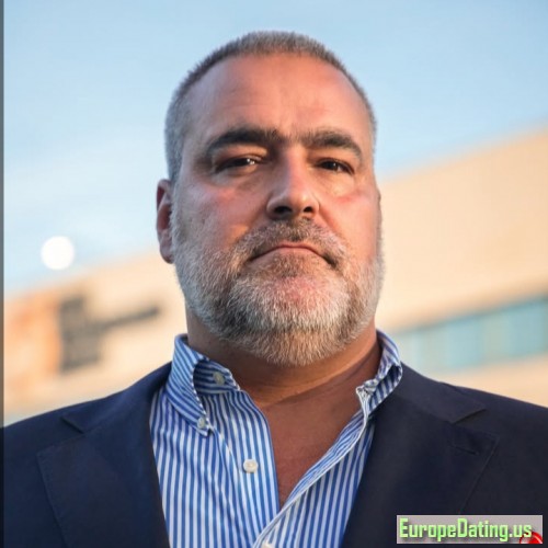 Michael25896, 19700120, Altlußheim, Baden-Württemberg, Germany