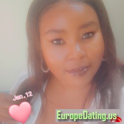 Maipee, 19910412, Johannesburg, Gauteng, South Africa