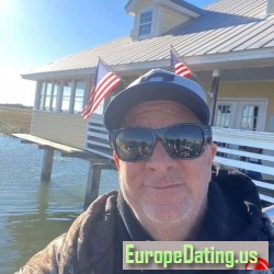 Longest, 19980212, Amné, Pays-de-la-Loire, France Longest, 19980212, Amné, Pays-de-la-Loire, France