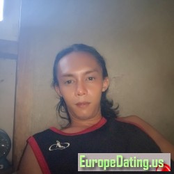 boypancit639phil, 19910216, Dumaguete, Central Visayas, Philippines