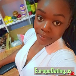 Joyslyn, 19970921, Nairobi, Nairobi, Kenya