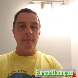 Alfred_Lockwood, 19690914, Mayfair, Marylebone, Soho, London, United Kingdom