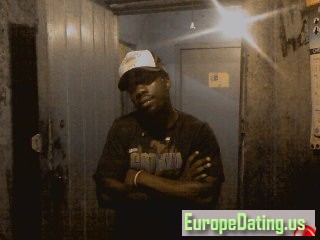 <p>Brown skin</p>