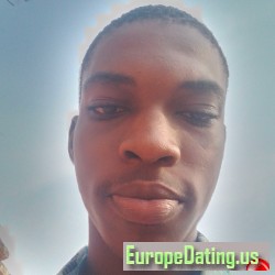 IK.BOY, 20060814, Benin, Edo, Nigeria