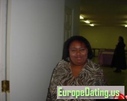 seeking2love, Morristown, United States