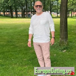 achimdagobert, 19650507, Abtsteinach, Hessen, Germany achimdagobert, 19650507, Abtsteinach, Hessen, Germany