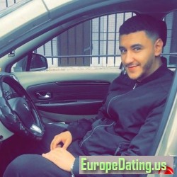 Fanidi, 19990808, Argentré-du-Plessis, Bretagne, France