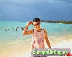 Ashfaq, Mauritius Ashfaq, Mauritius