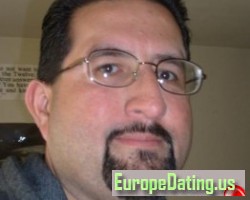 honestmanseek, Atlanta, United States