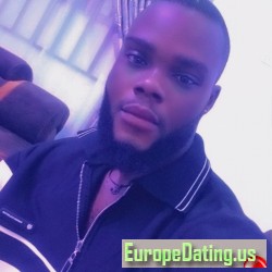 Justiceman, 19920801, Herentals, Antwerpen, Belgium Justiceman, 19920801, Herentals, Antwerpen, Belgium