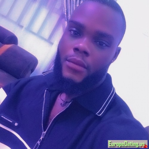 Justiceman, 19920801, Herentals, Antwerpen, Belgium