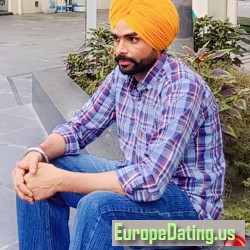 Samar, 20000706, Drobeta-Turnu Severin, Mehedinţi, Romania Samar, 20000706, Drobeta-Turnu Severin, Mehedinţi, Romania