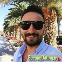 Francisco15, 19800707, Vícar, Almería, Spain Francisco15, 19800707, Vícar, Almería, Spain