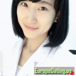 KATY7981, 19950913, Tianjin, Tianjin, China KATY7981, 19950913, Tianjin, Tianjin, China