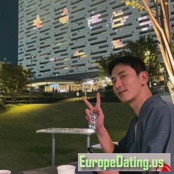 Yungmicheal, 19860510, Carichi, Chihuahua, Mexico