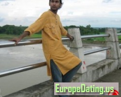 Mashud1112, Bangladesh