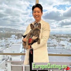 Davidmark21, 19730710, Saint-Pierre, Saint-Pierre, Saint Pierre and Miquelon Davidmark21, 19730710, Saint-Pierre, Saint-Pierre, Saint Pierre and Miquelon