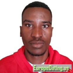 Bildy, 20030316, Homa Bay, Nyanza, Kenya