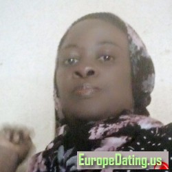 Aisha933, 19831124, Jos, Plateau, Nigeria