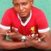 Charlieman, 19920507, Ughelli, Delta, Nigeria