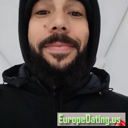 Souma, 19921226, Qafşah, Qafşah, Tunisia