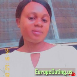 Asantewaamercy, 19980210, Techiman, Brong-Ahafo, Ghana Asantewaamercy, 19980210, Techiman, Brong-Ahafo, Ghana