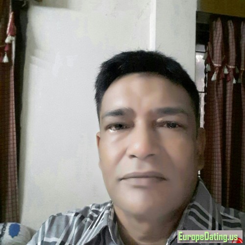 arif, 19700806, Dhāka, Dhāka, Bangladesh