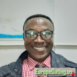 Stephenamoako, 19770317, Kumasi, Ashanti, Ghana