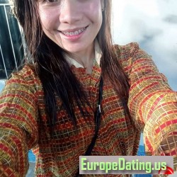 Dev, 19920615, Don Carlos, Northern Mindanao, Philippines