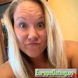 Eelizabeth, 19880507, Antwerp, Antwerpen, Belgium